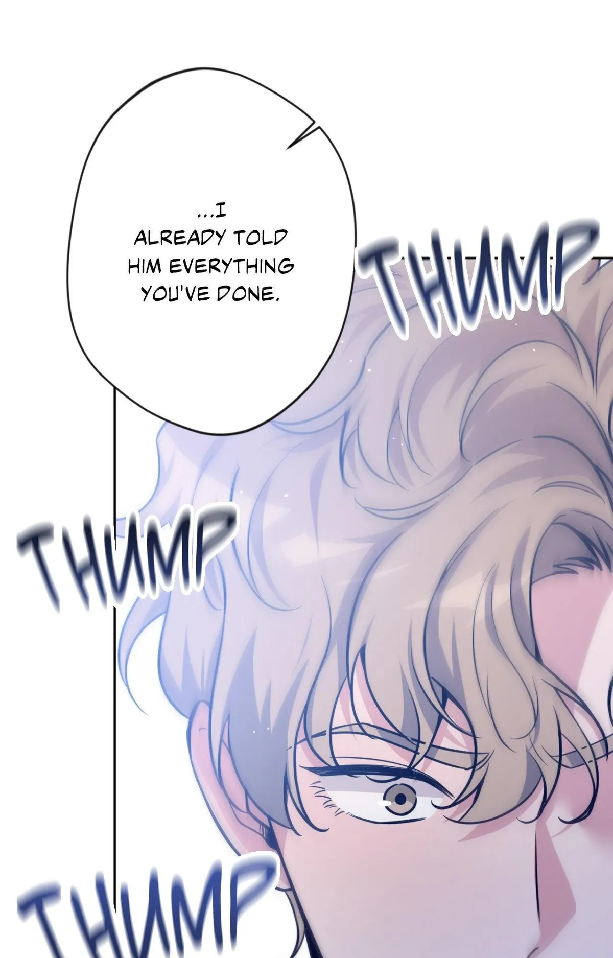 Angel Kiss Chapter 59 page 88 - 