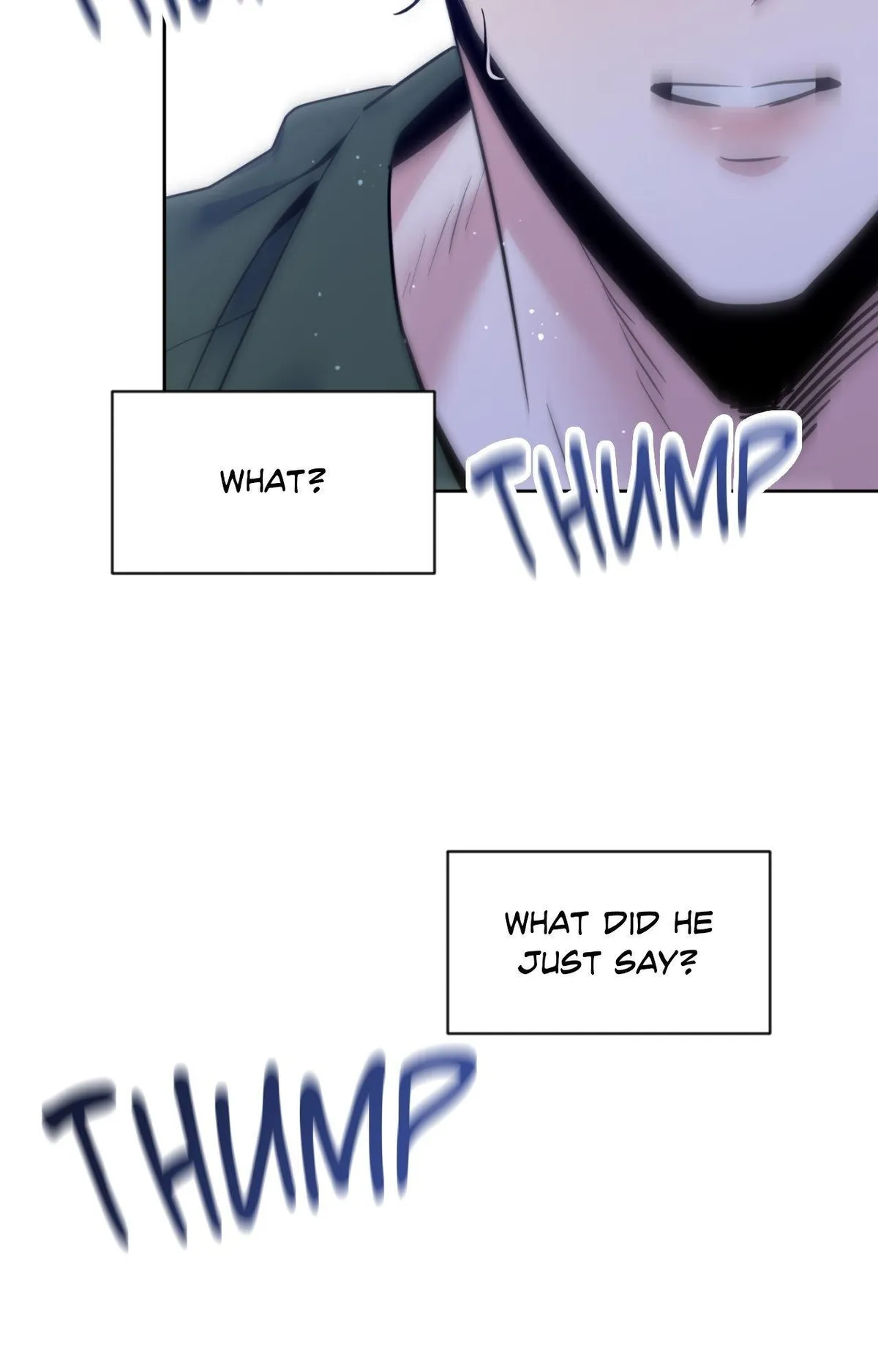 Angel Kiss Chapter 59 page 89 - 