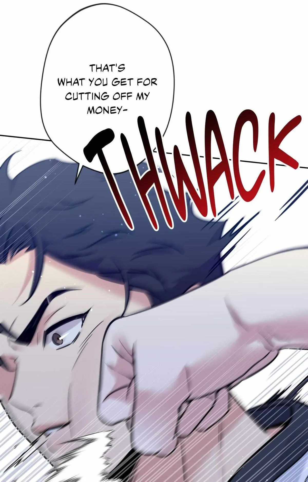 Angel Kiss Chapter 59 page 90 - 