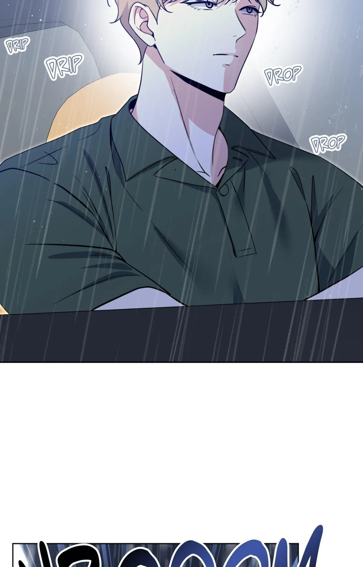 Angel Kiss Chapter 59 page 10 - 