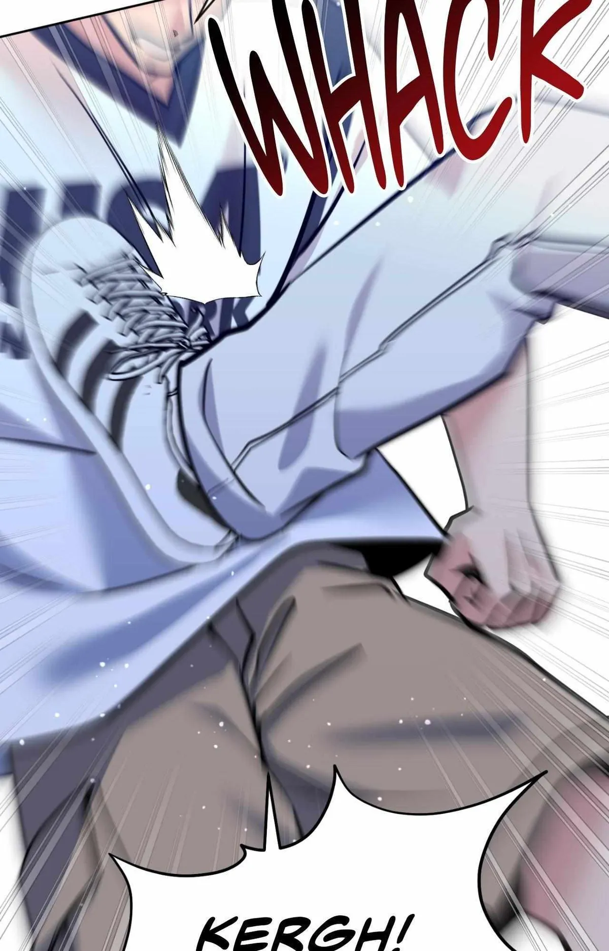 Angel Kiss Chapter 59 page 93 - 