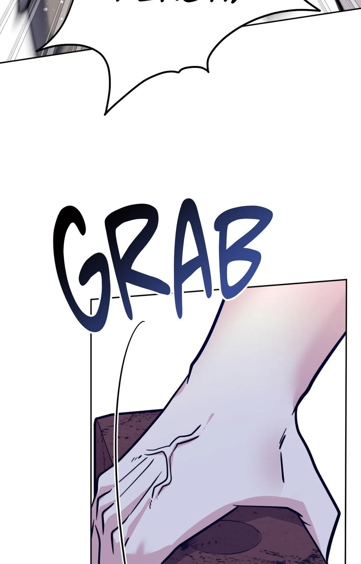 Angel Kiss Chapter 59 page 94 - 