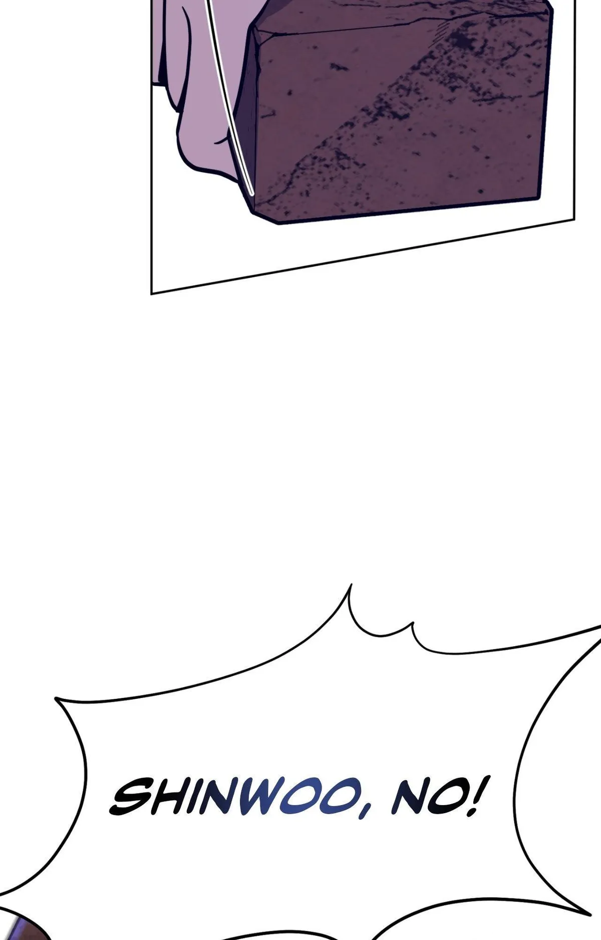 Angel Kiss Chapter 59 page 95 - 