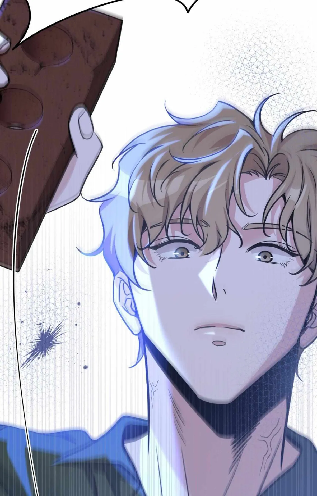 Angel Kiss Chapter 59 page 96 - 