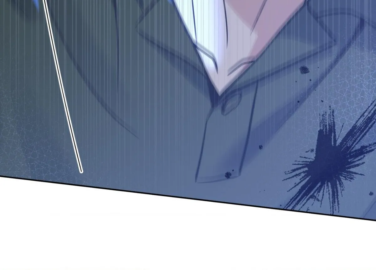 Angel Kiss Chapter 59 page 97 - 