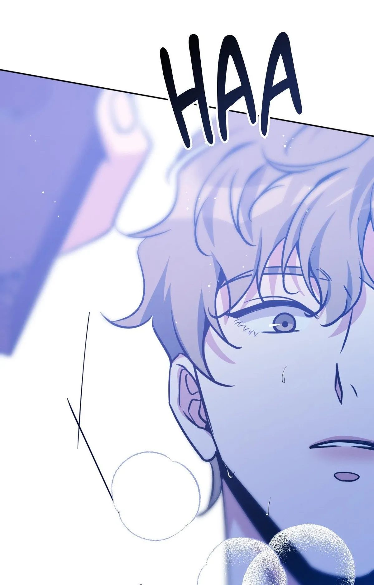 Angel Kiss Chapter 59 page 98 - 