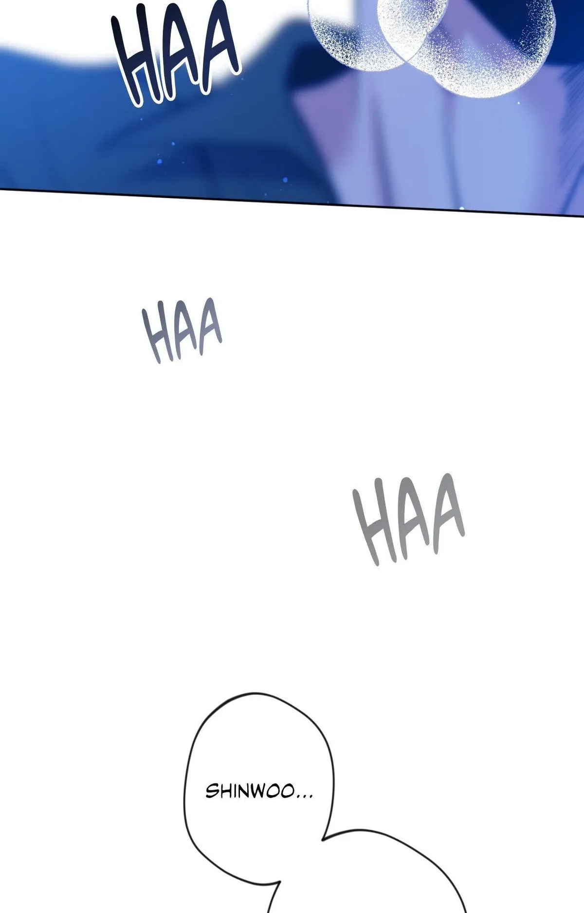 Angel Kiss Chapter 59 page 99 - 