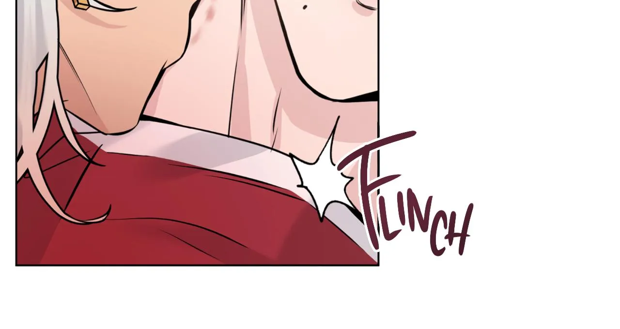 Angel Kiss Chapter 6 page 11 - 