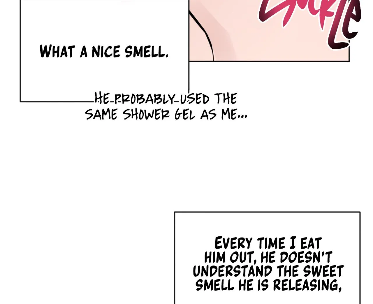 Angel Kiss Chapter 6 page 101 - 