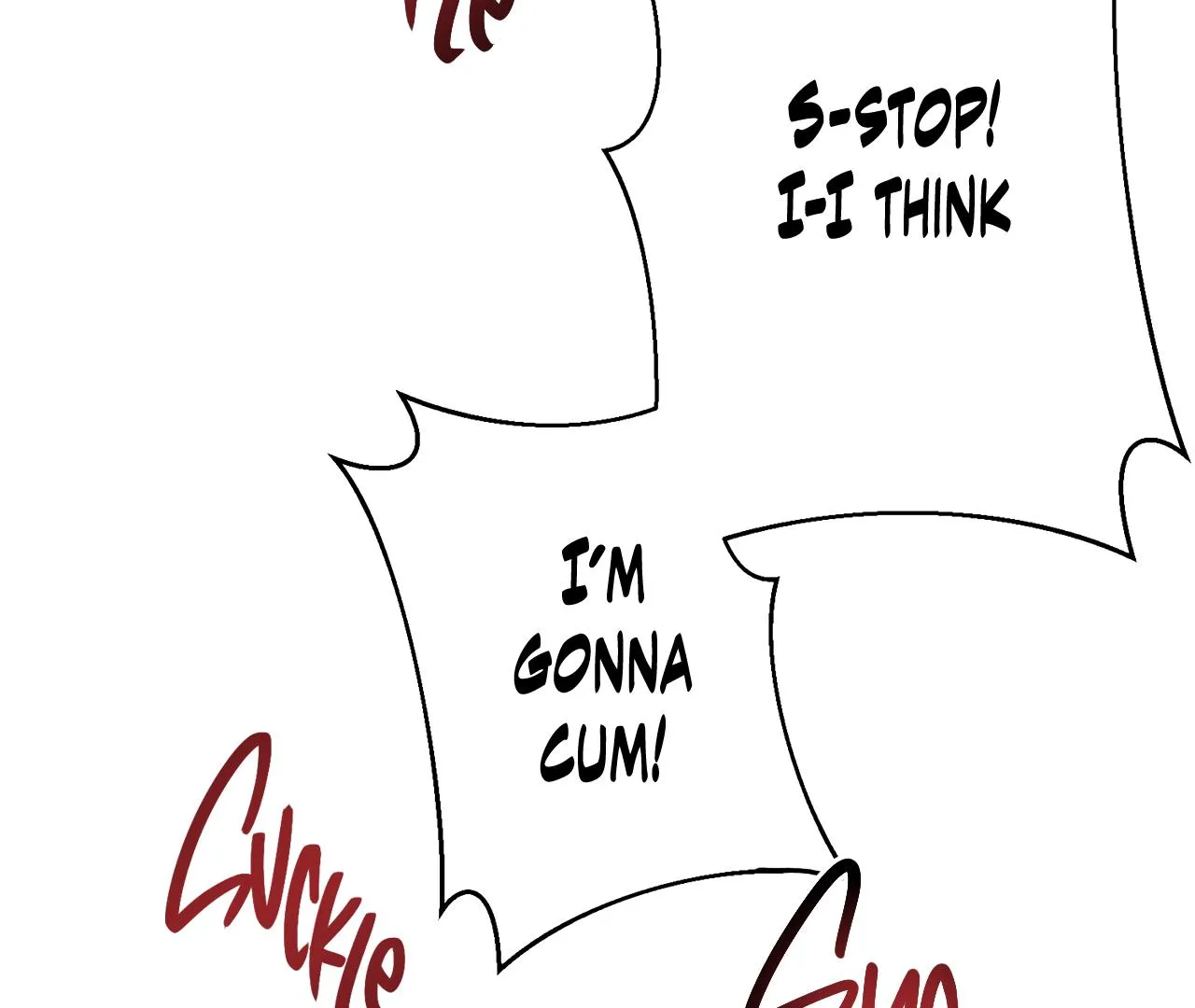 Angel Kiss Chapter 6 page 105 - 