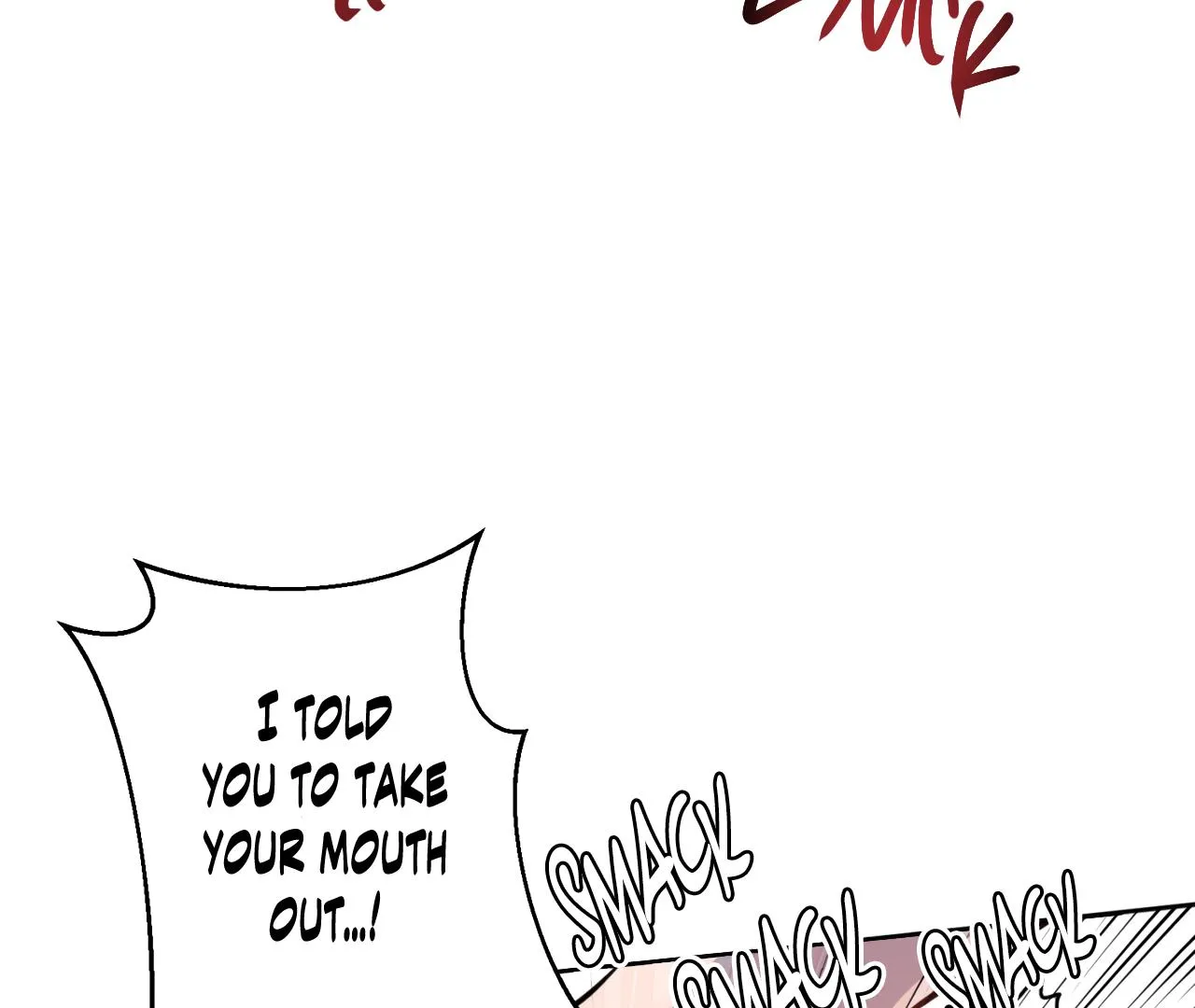 Angel Kiss Chapter 6 page 106 - 