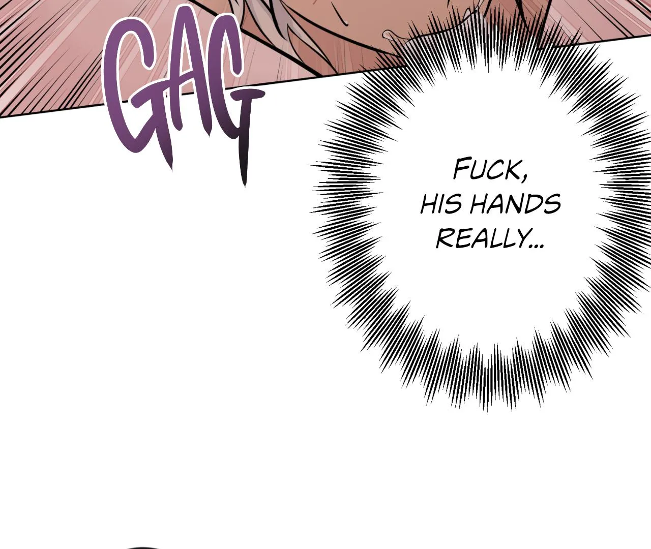 Angel Kiss Chapter 6 page 108 - 