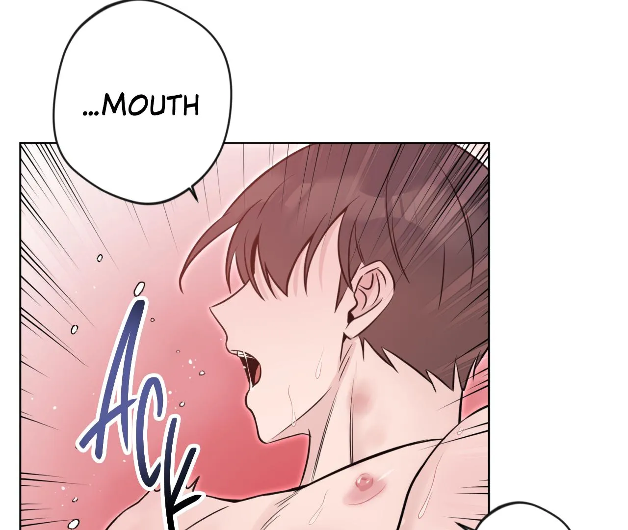 Angel Kiss Chapter 6 page 109 - 