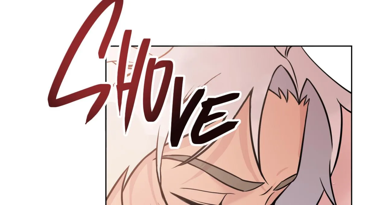 Angel Kiss Chapter 6 page 111 - 