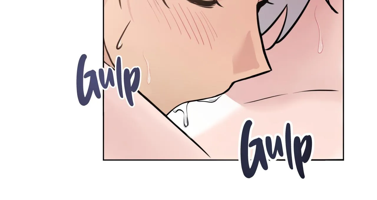 Angel Kiss Chapter 6 page 112 - 