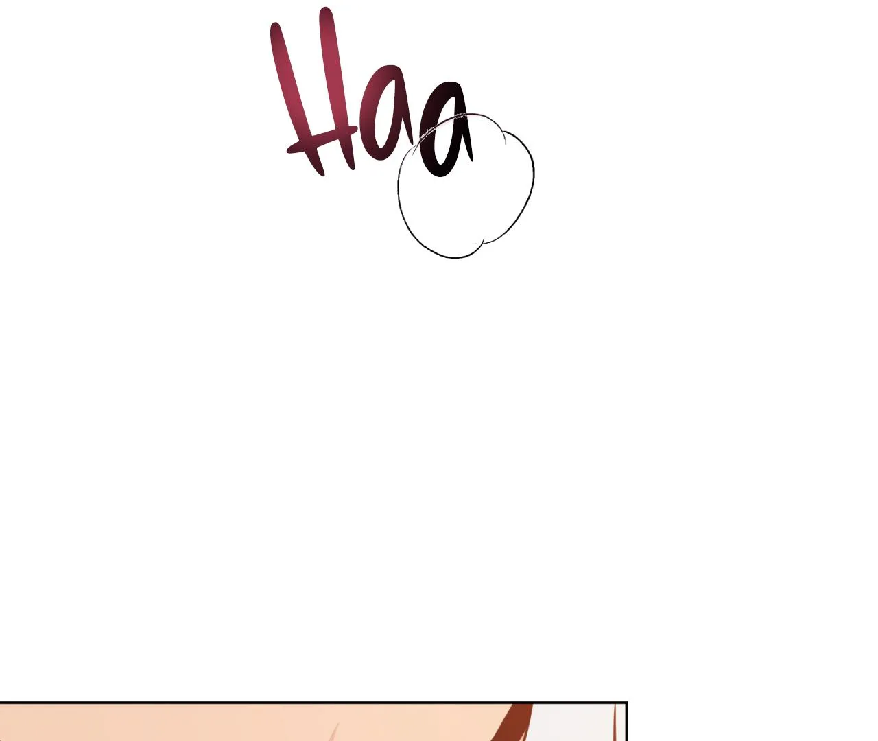Angel Kiss Chapter 6 page 115 - 