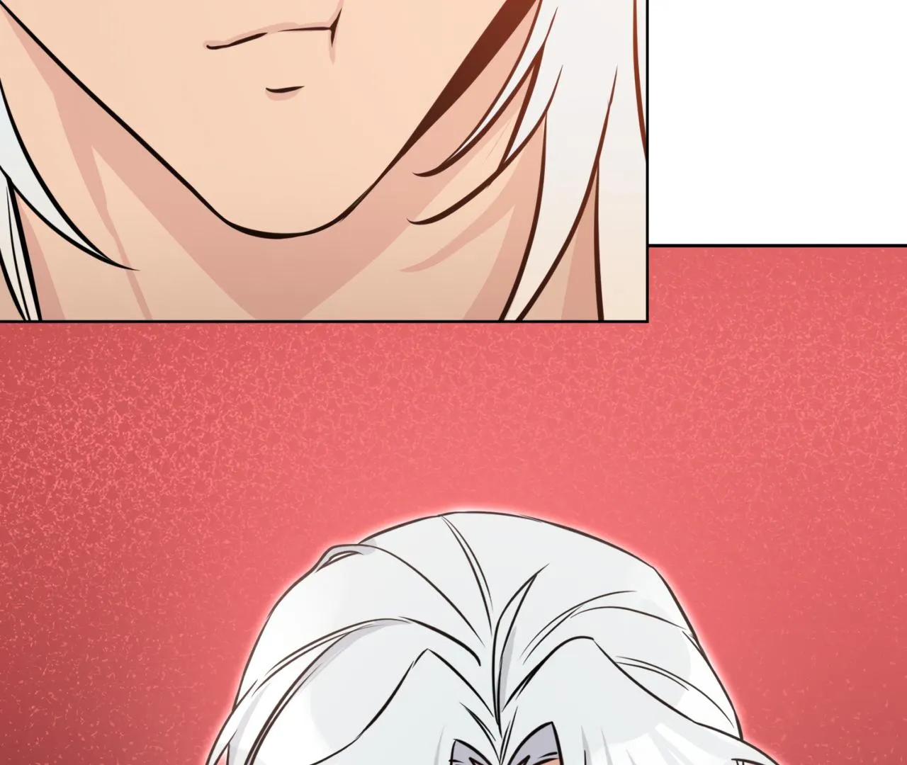 Angel Kiss Chapter 6 page 116 - 