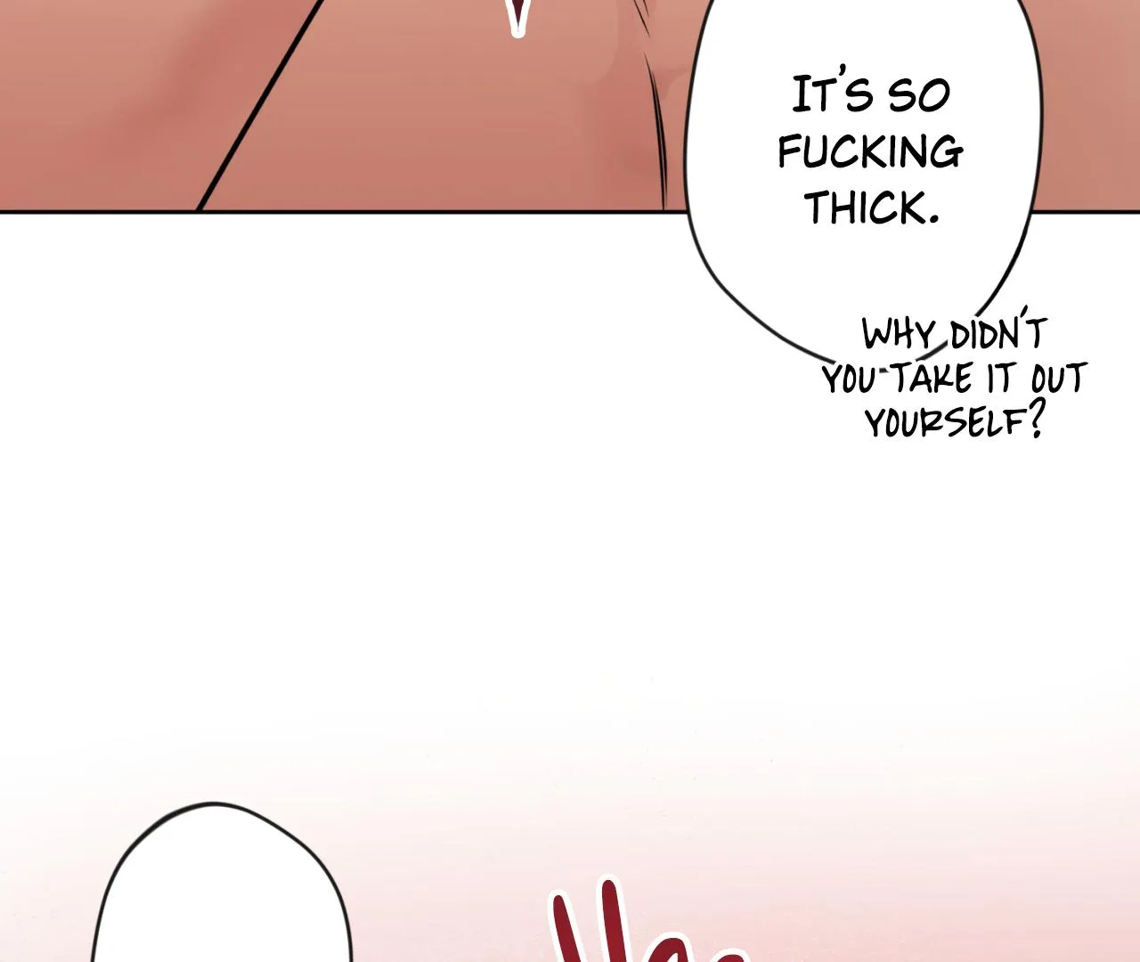 Angel Kiss Chapter 6 page 118 - 