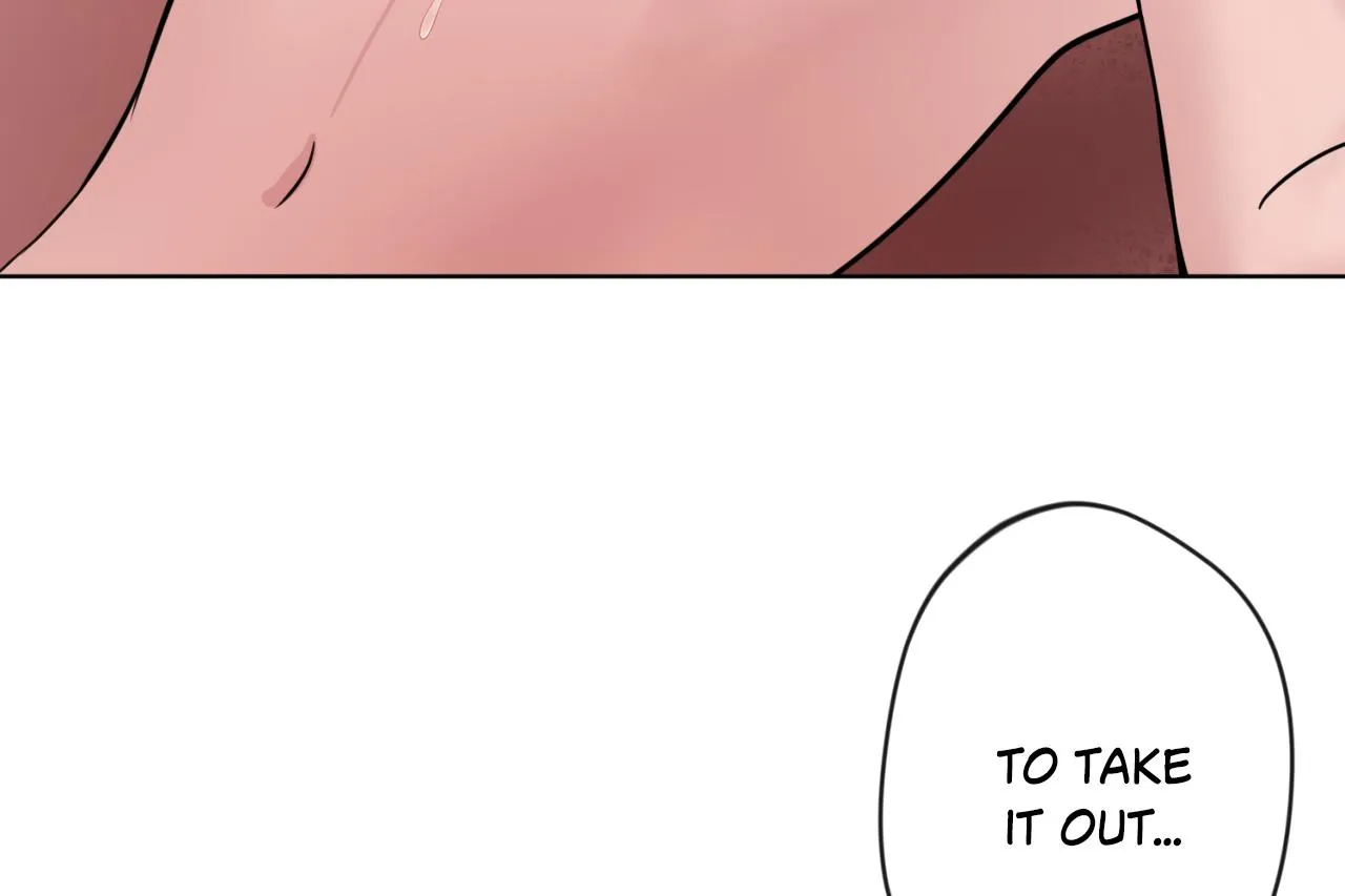 Angel Kiss Chapter 6 page 120 - 