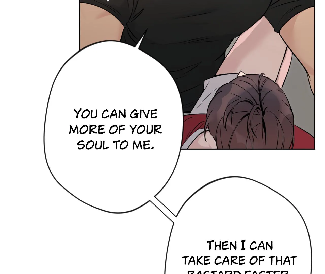 Angel Kiss Chapter 6 page 13 - 