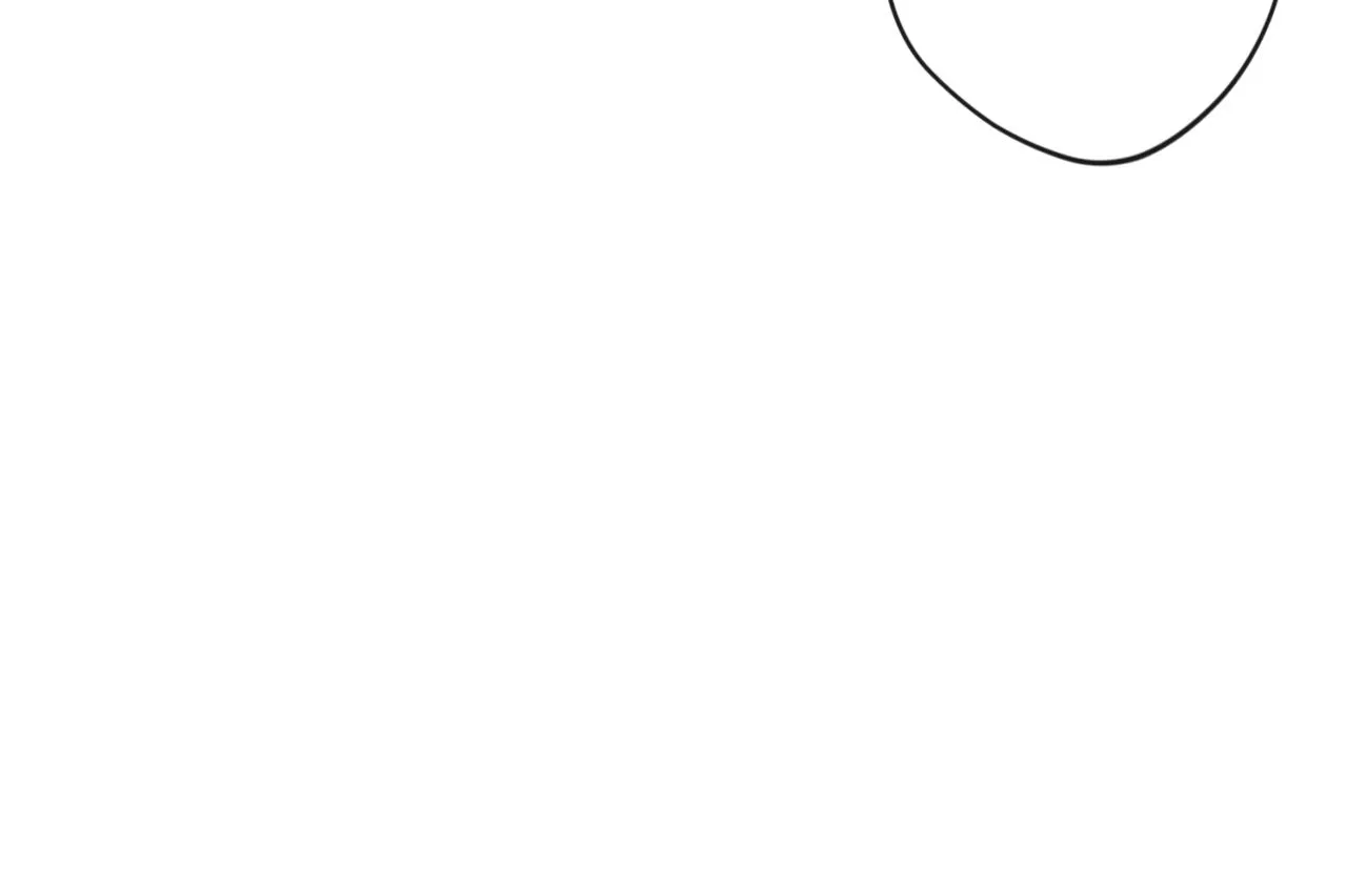 Angel Kiss Chapter 6 page 121 - 