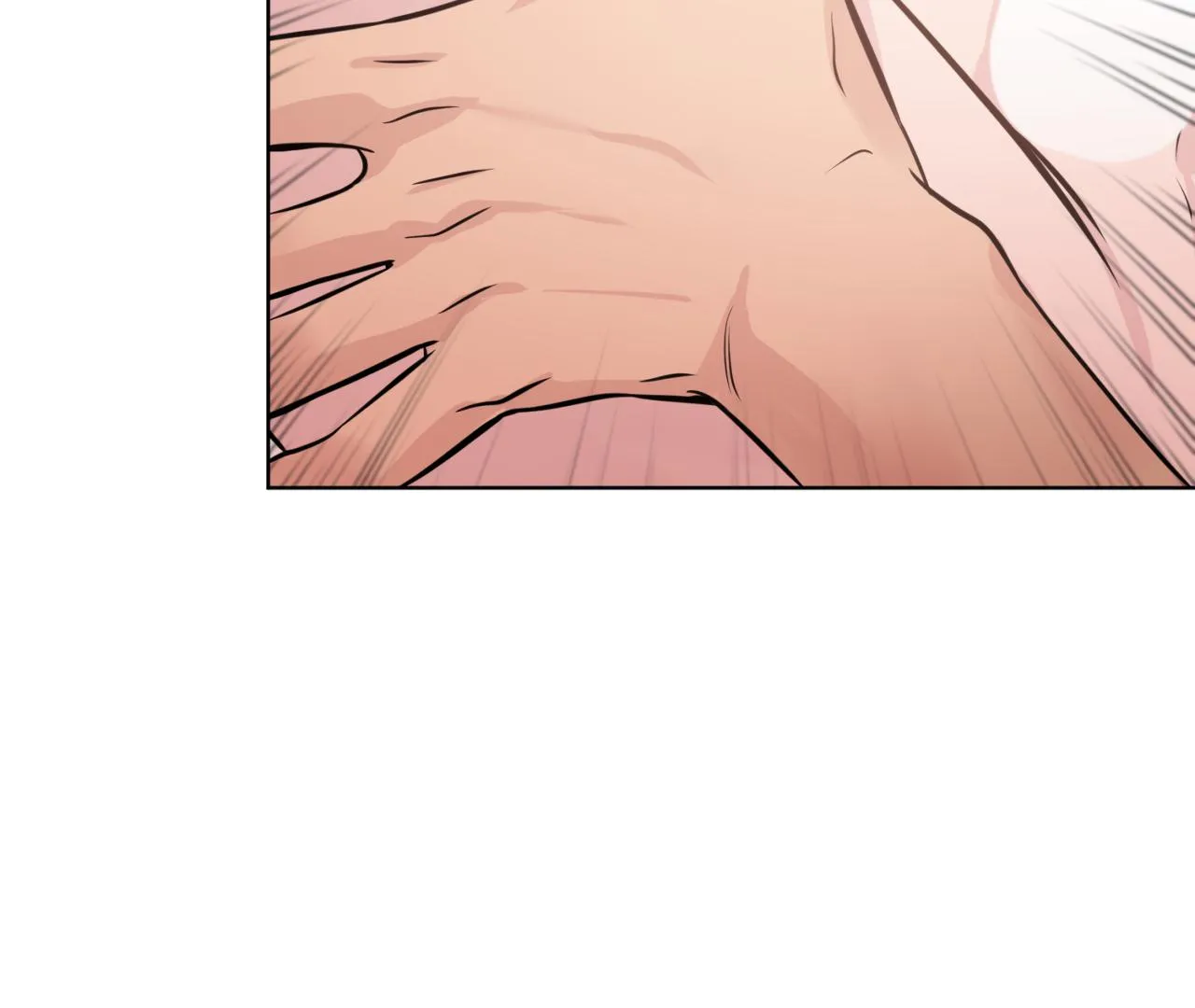 Angel Kiss Chapter 6 page 123 - 