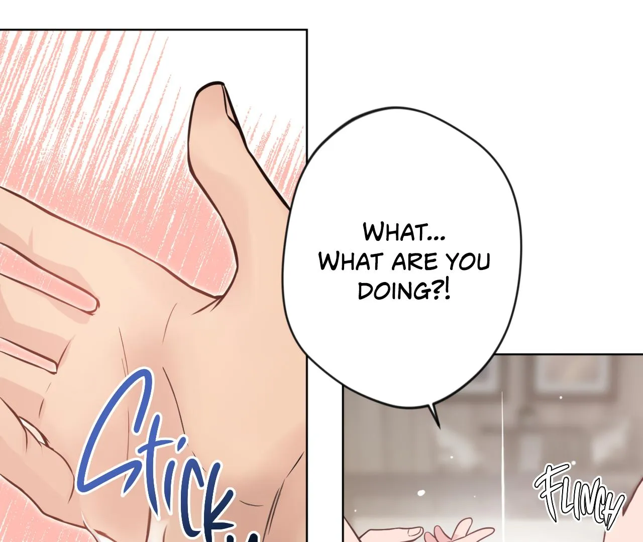 Angel Kiss Chapter 6 page 124 - 