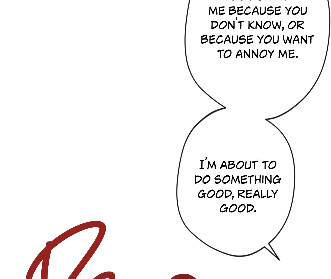 Angel Kiss Chapter 6 page 126 - 