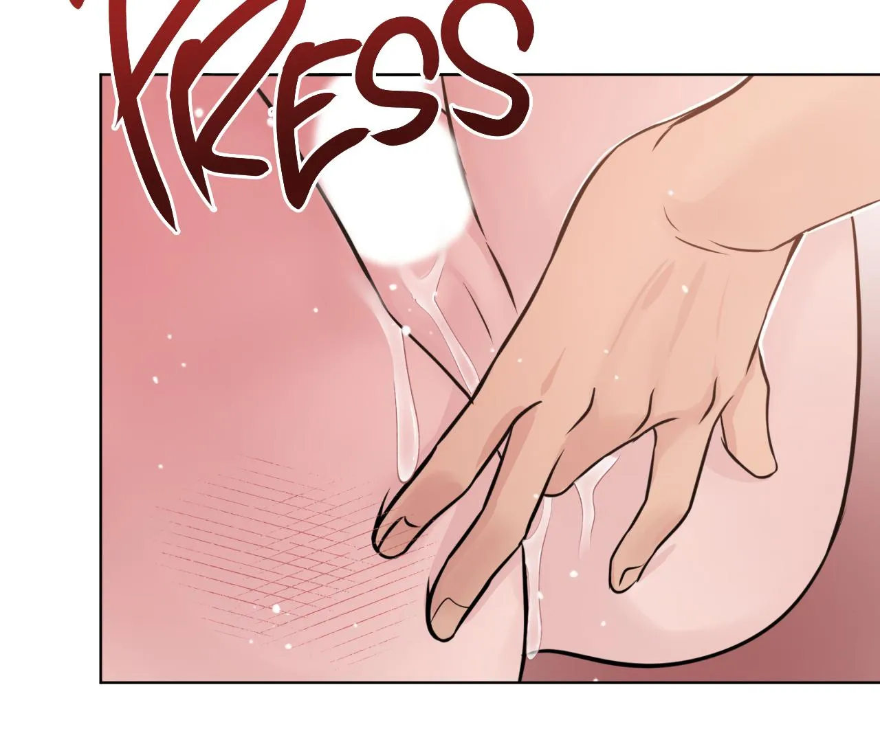 Angel Kiss Chapter 6 page 127 - 