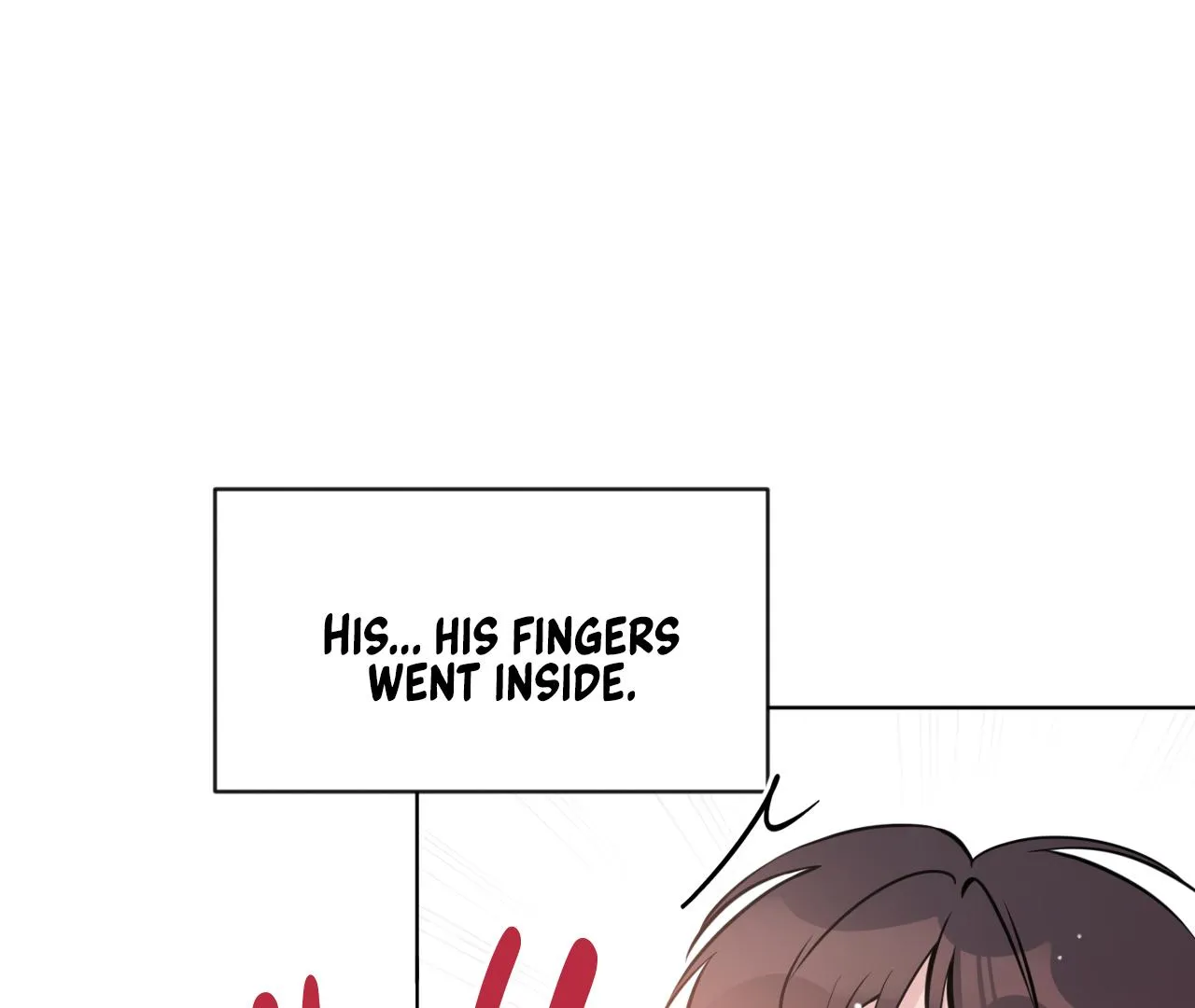 Angel Kiss Chapter 6 page 128 - 