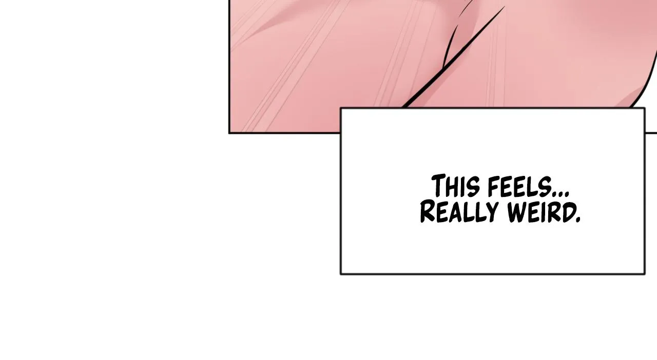 Angel Kiss Chapter 6 page 130 - 