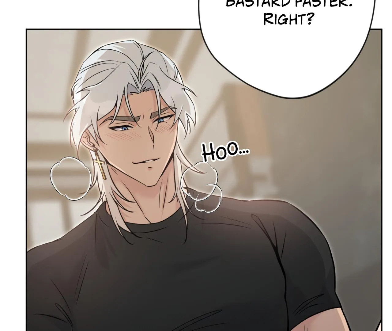 Angel Kiss Chapter 6 page 14 - 