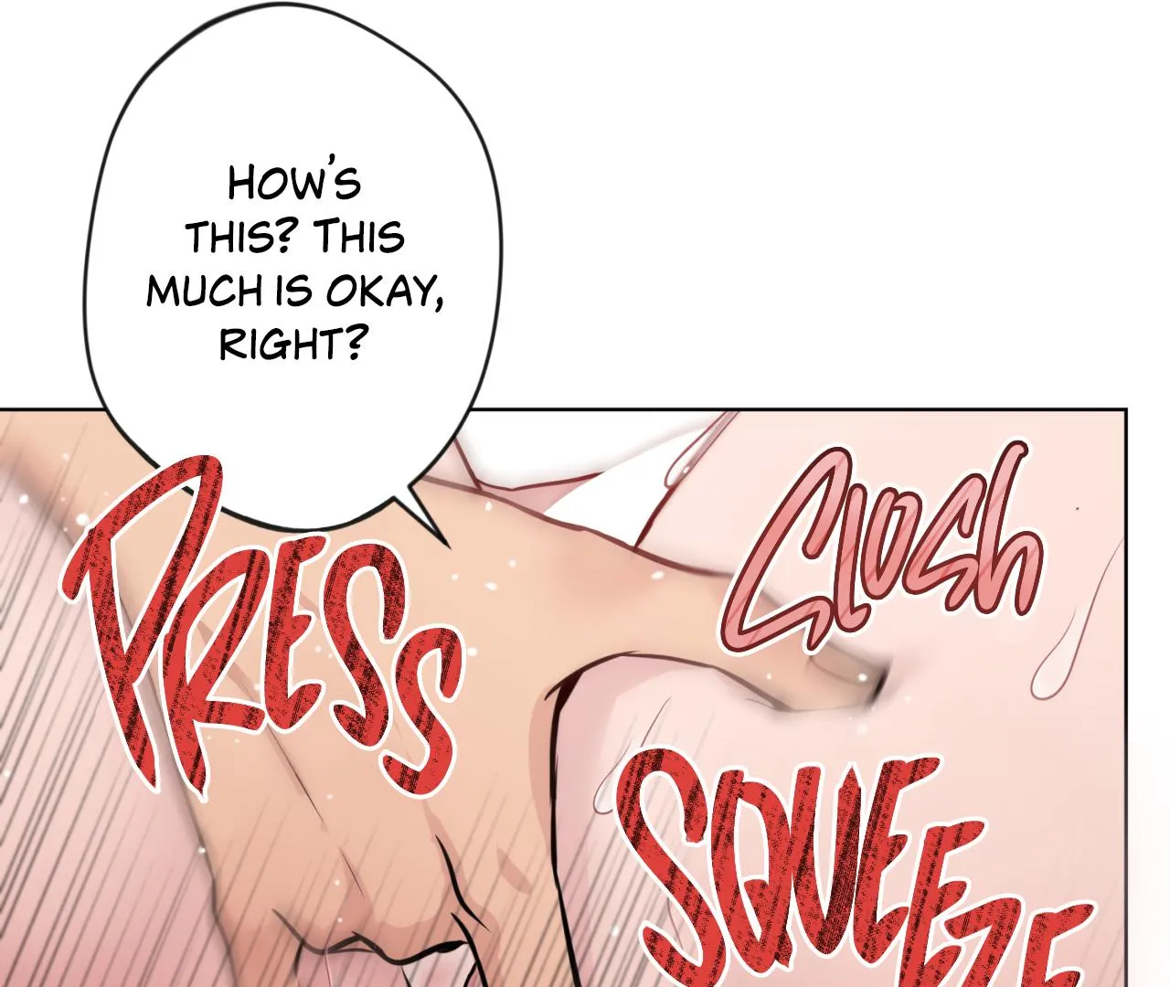 Angel Kiss Chapter 6 page 131 - 