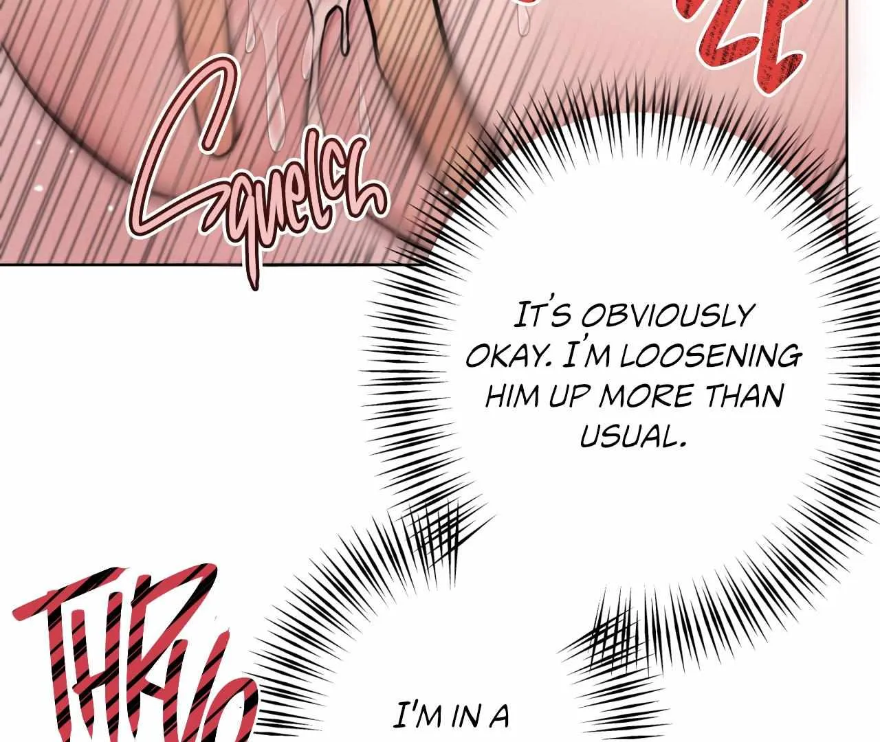 Angel Kiss Chapter 6 page 132 - 