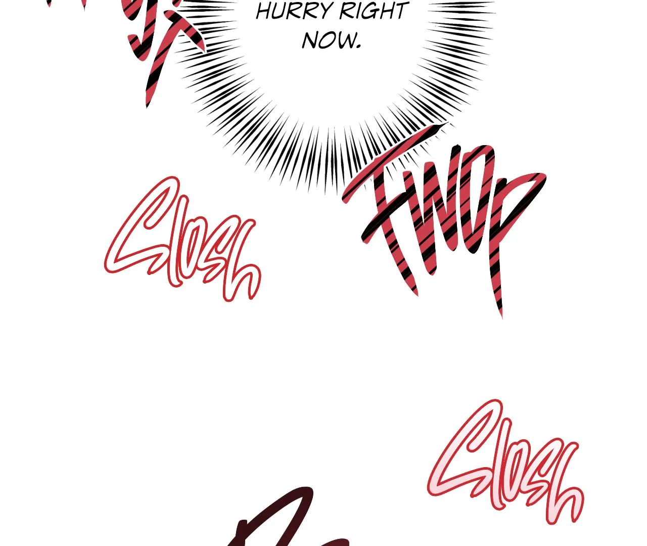 Angel Kiss Chapter 6 page 133 - 