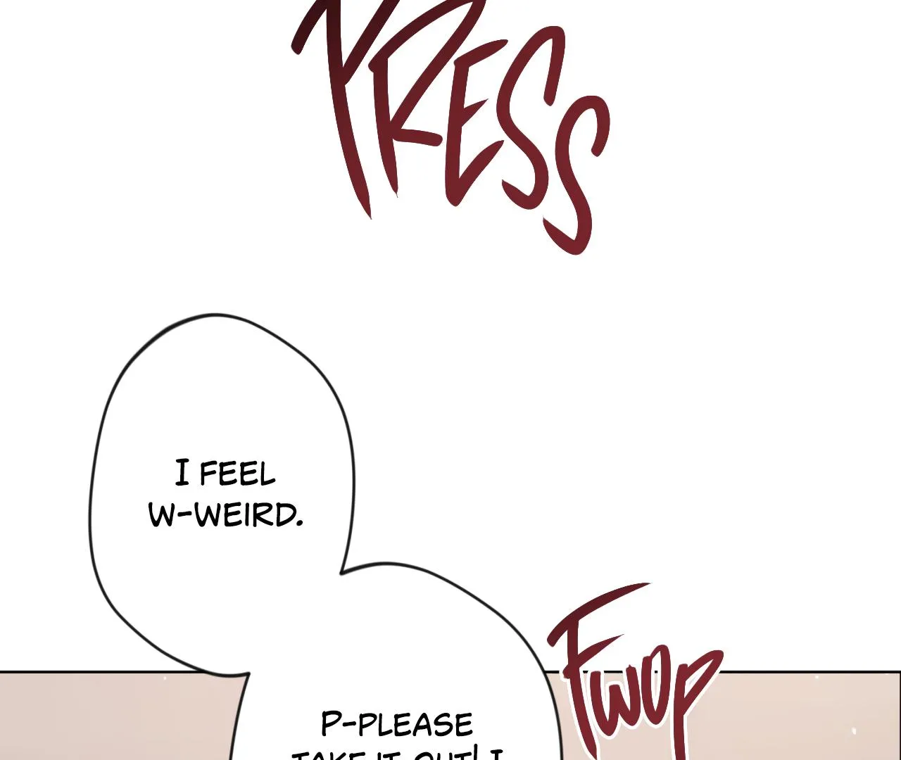 Angel Kiss Chapter 6 page 134 - 