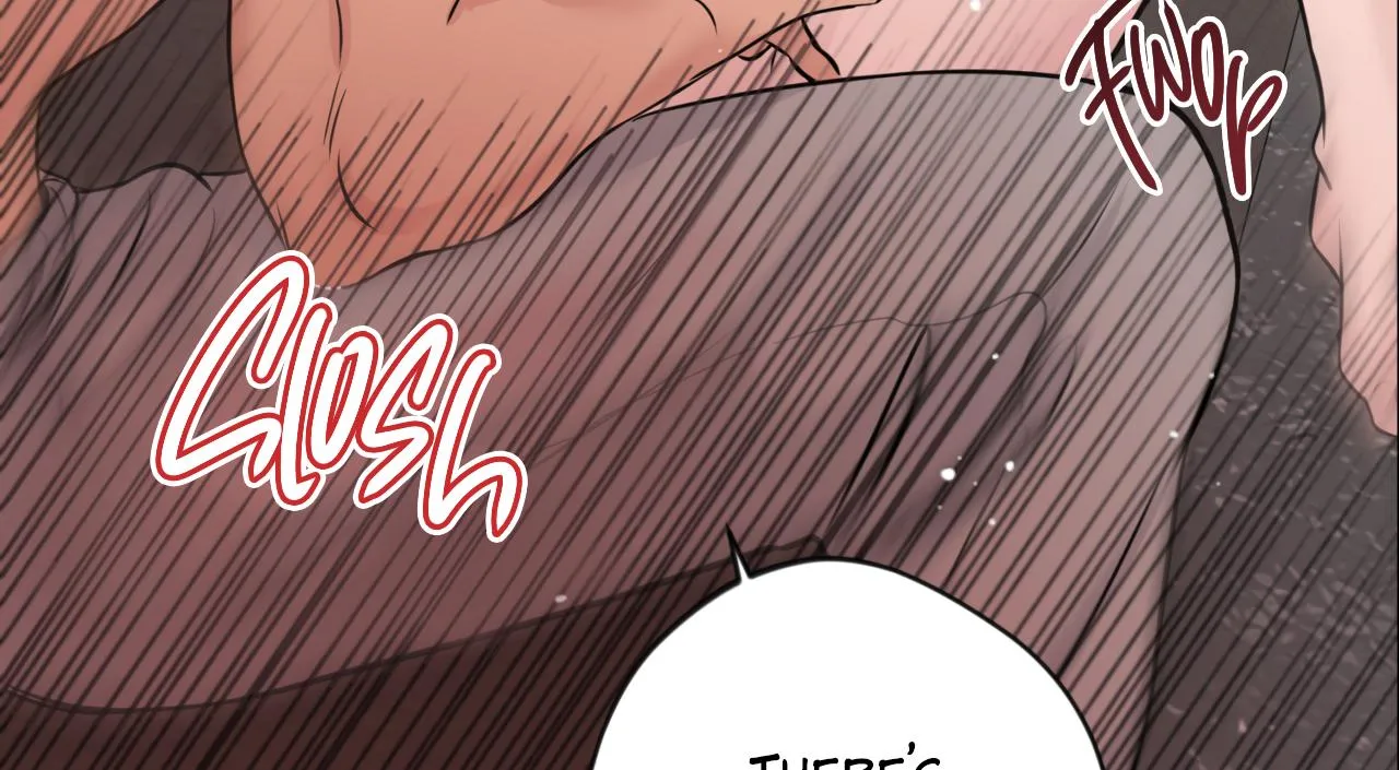 Angel Kiss Chapter 6 page 136 - 