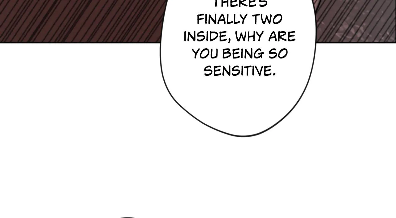 Angel Kiss Chapter 6 page 137 - 