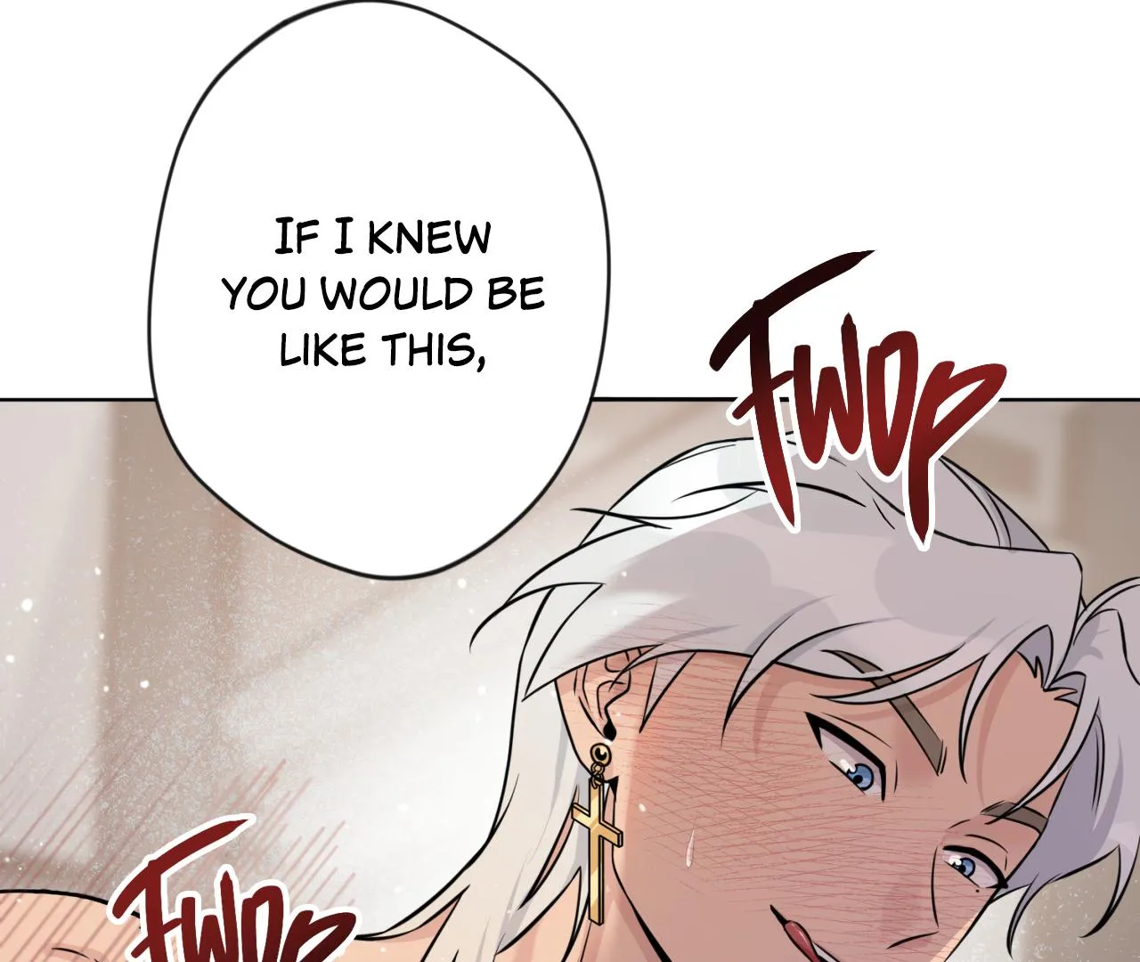 Angel Kiss Chapter 6 page 138 - 