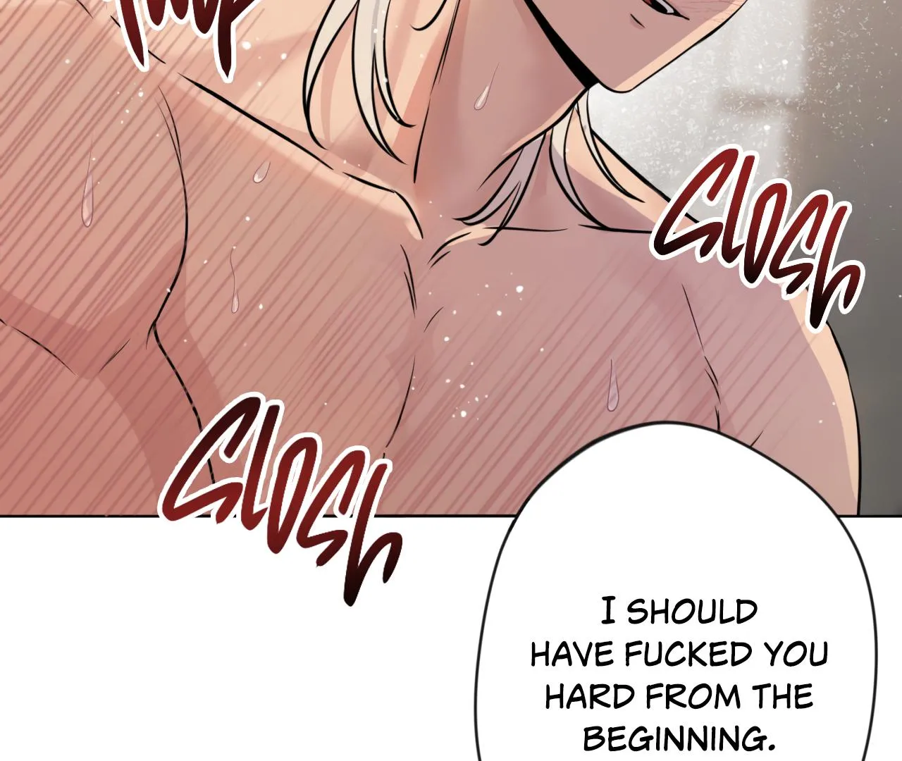 Angel Kiss Chapter 6 page 139 - 