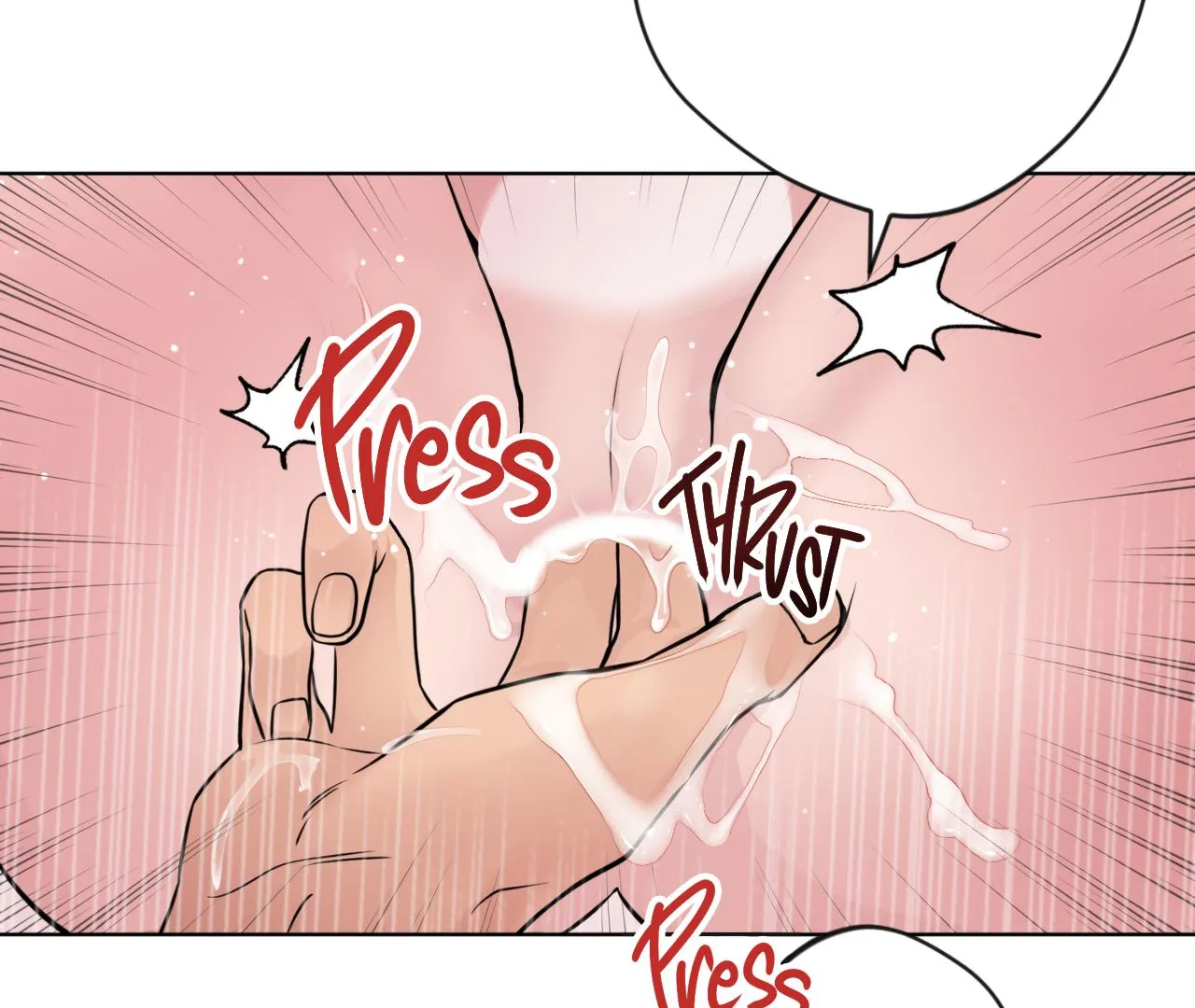 Angel Kiss Chapter 6 page 140 - 