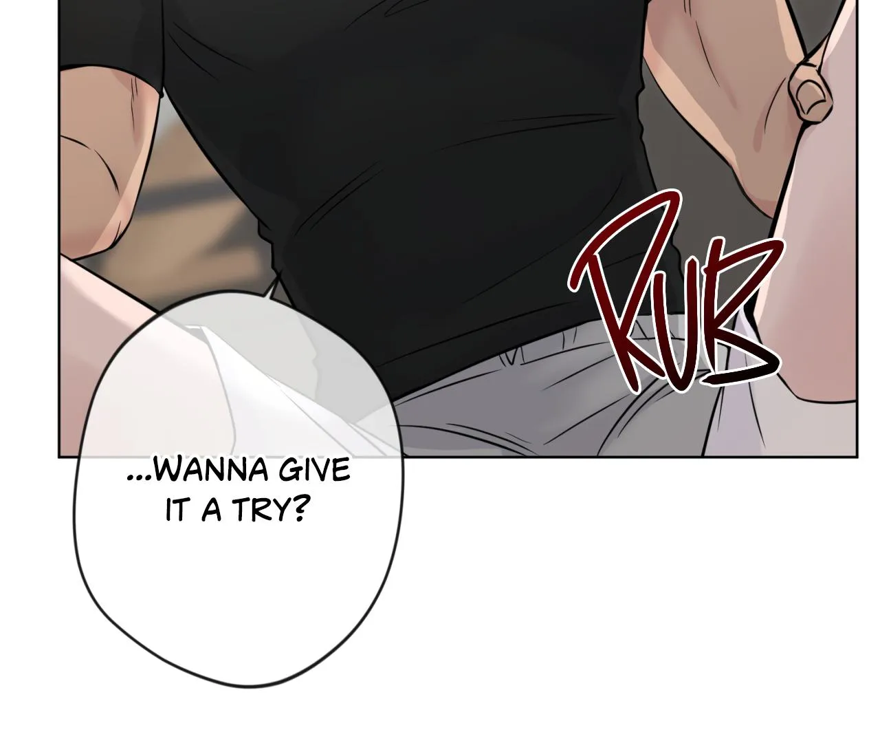 Angel Kiss Chapter 6 page 15 - 