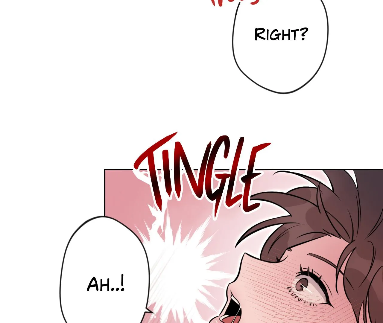 Angel Kiss Chapter 6 page 141 - 