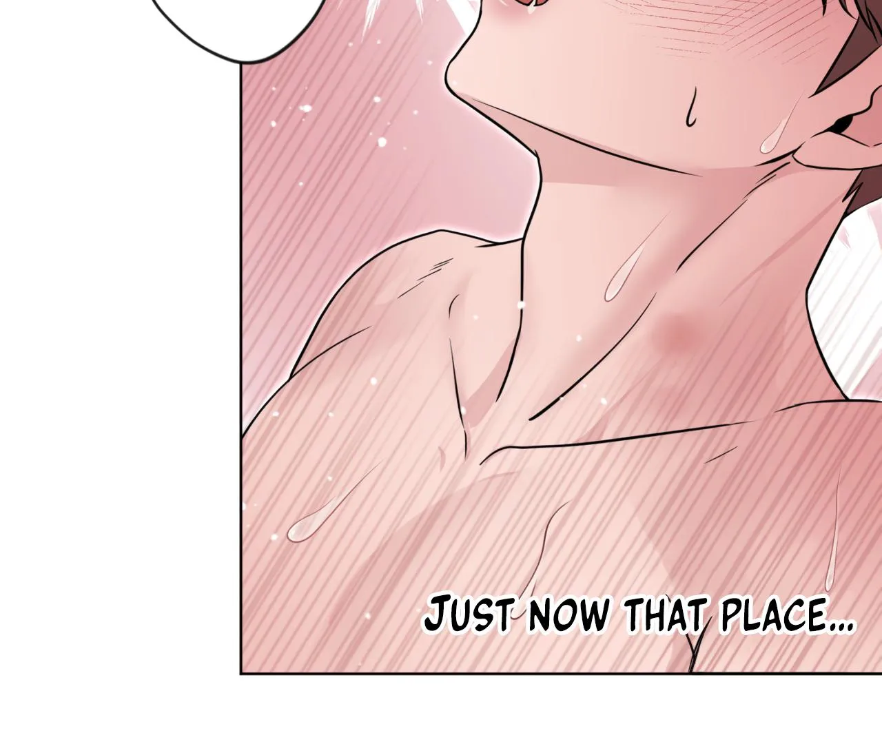 Angel Kiss Chapter 6 page 142 - 