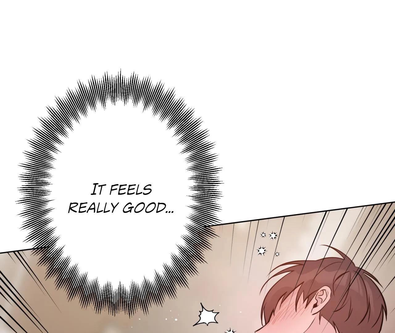 Angel Kiss Chapter 6 page 143 - 