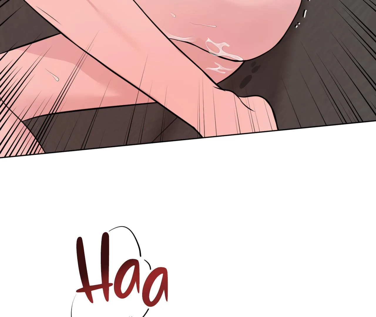 Angel Kiss Chapter 6 page 145 - 