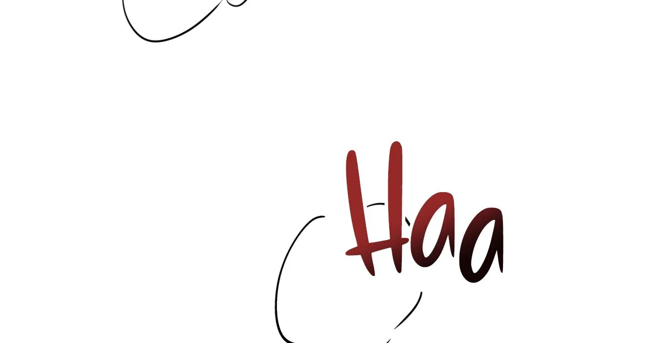 Angel Kiss Chapter 6 page 146 - 