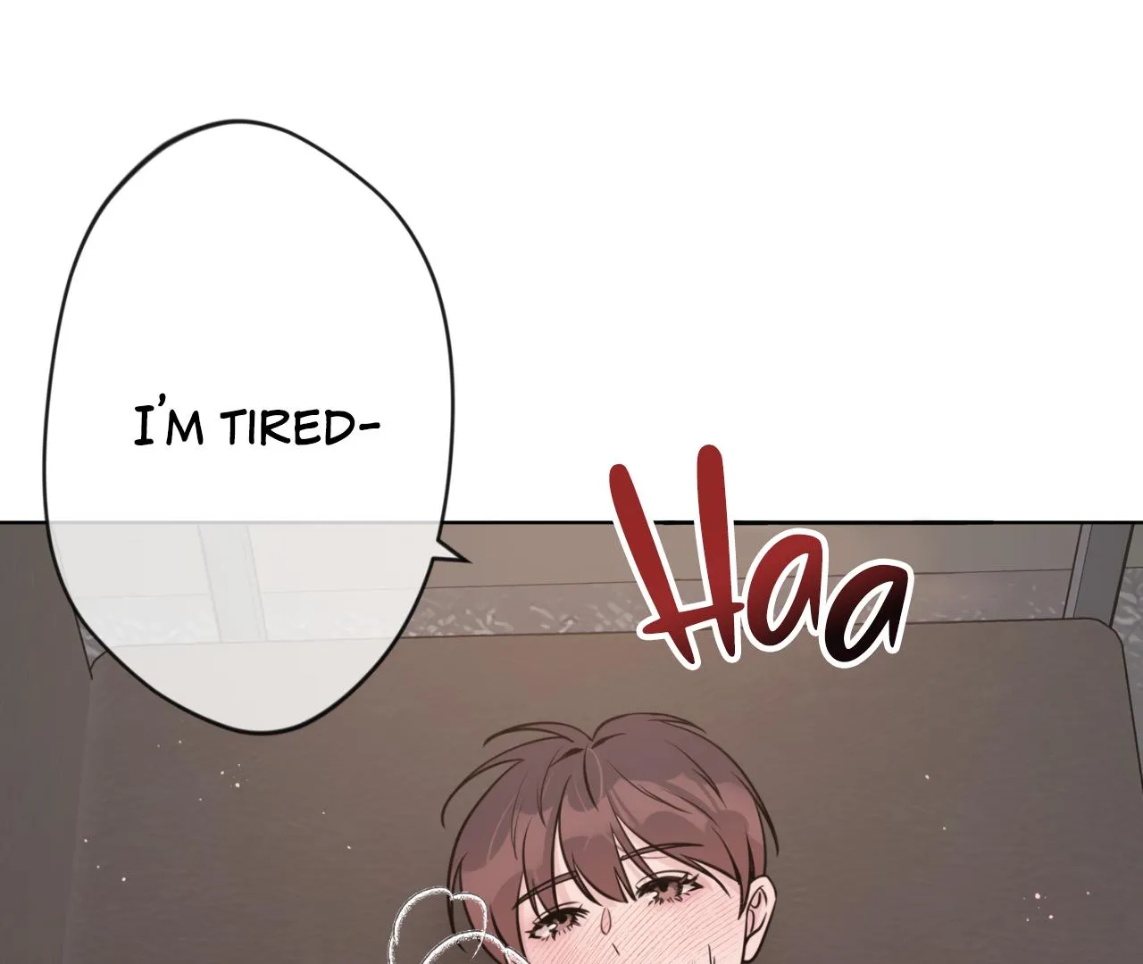 Angel Kiss Chapter 6 page 148 - 