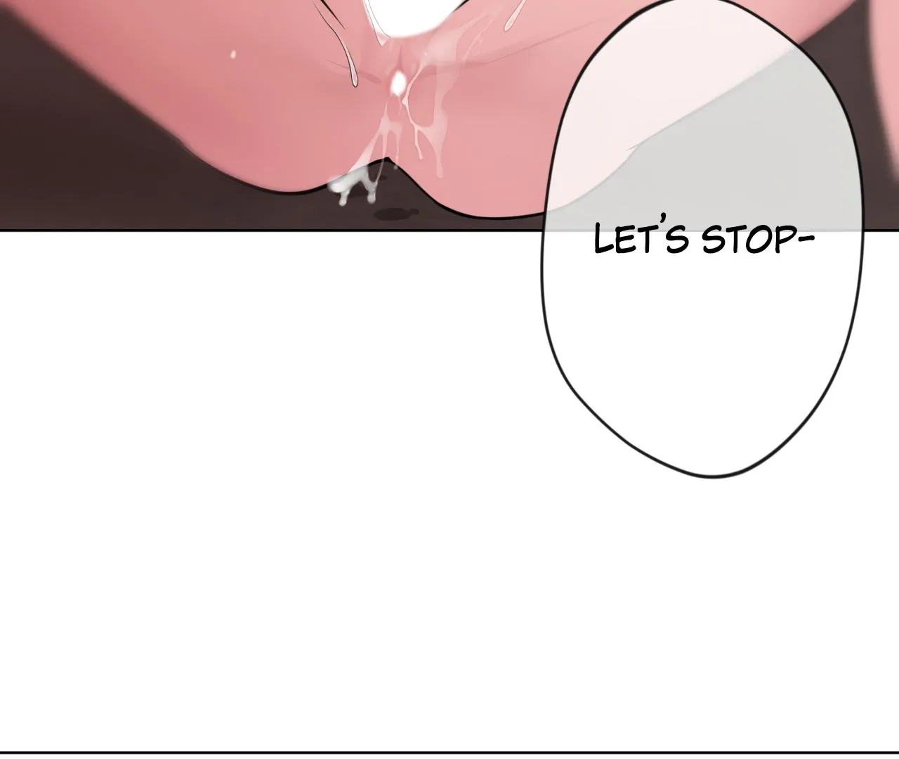 Angel Kiss Chapter 6 page 150 - 