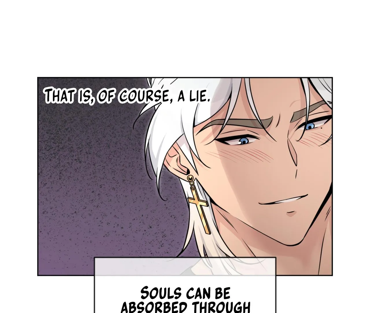 Angel Kiss Chapter 6 page 16 - 